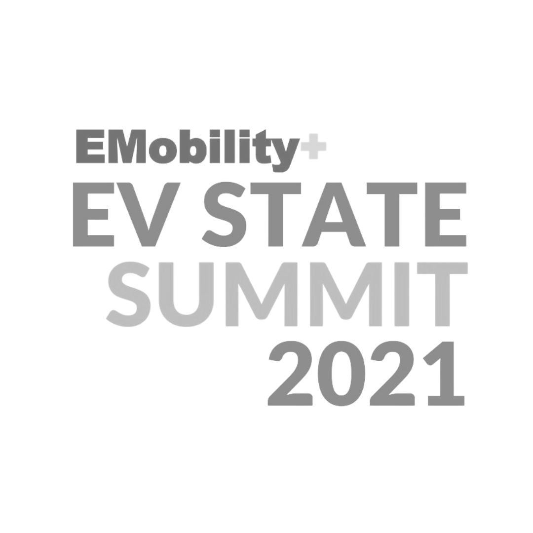 E-Mobility EV State Summit 2021